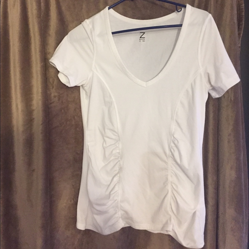 Zella workout top